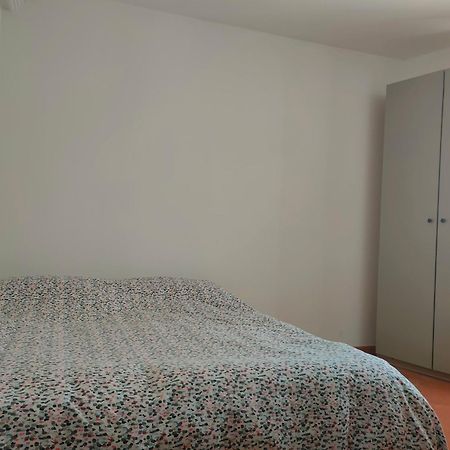 Appartamento Due Torri Avola Exterior foto
